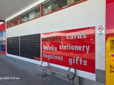 lpo-and-newsagency-in-ballarat-sp2617-0
