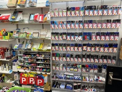 carlton-lotto-and-news-dwn266-1