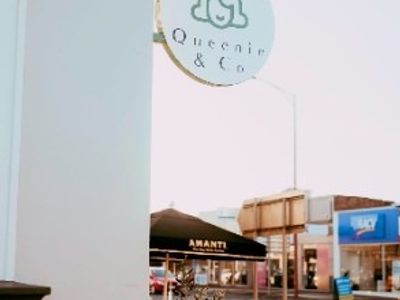 popular-instagrammable-cafe-in-colac-iwh2540-5