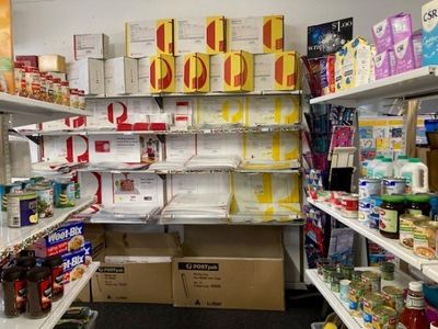 pyalong-general-store-spdb2313-5