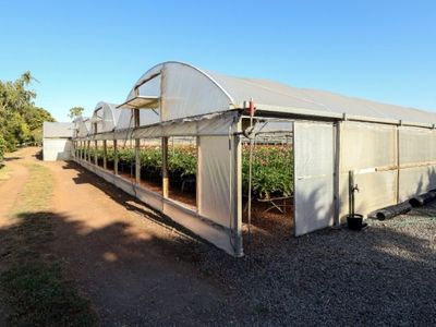 western-victoria-agricultural-farm-land-and-infrastructure-iwf2401-8