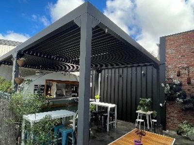 inverloch-cafe-amp-gelato-bar-1