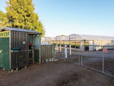western-victoria-agricultural-farm-land-and-infrastructure-iwf2401-5