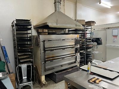 cake-shop-cafe-in-lalor-jasw0049-7