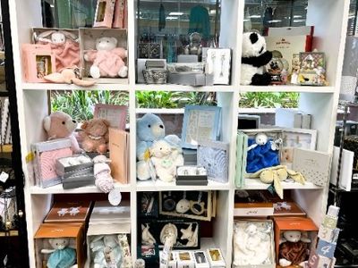 sunbury-newsxpress-dwn265-4