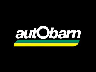 autobarn-retail-outlet-gls122-0