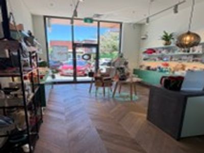 beauty-bar-eastern-suburbs-cs25135-1