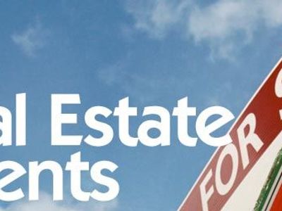 residential-property-portfolio-glrr094-0