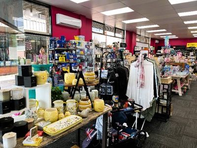 sunbury-newsxpress-dwn265-2