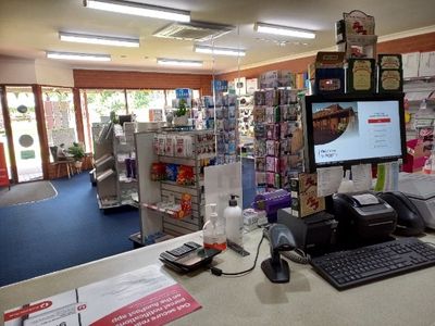 koondrook-lpo-sp2502-1