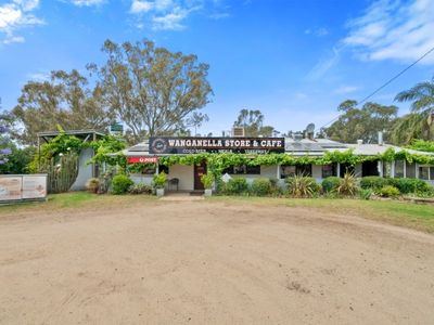 wanganella-store-nsw-lpo-sp2404-0