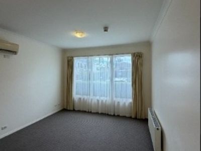 one-bedroom-haven-in-grace-gardens-retirement-village-cs25-138-8