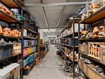 mower-corner-market-leading-outdoor-power-equipment-dealership-iwr2652-8