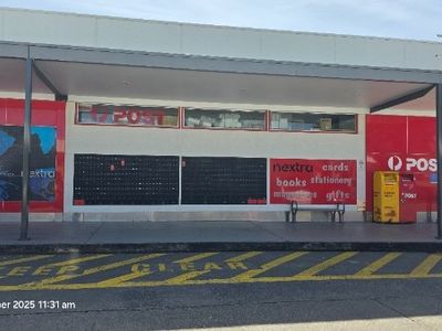 lpo-and-newsagency-in-ballarat-sp2617-1
