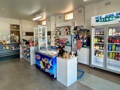 benalla-west-post-office-and-store-spdb2225-0