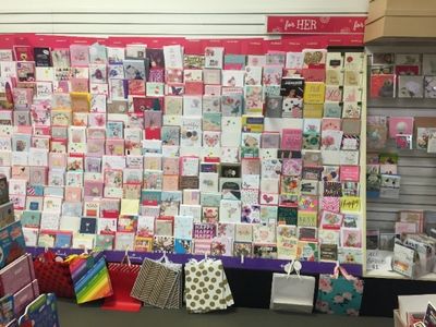 hampton-newsagency-rdt410-3