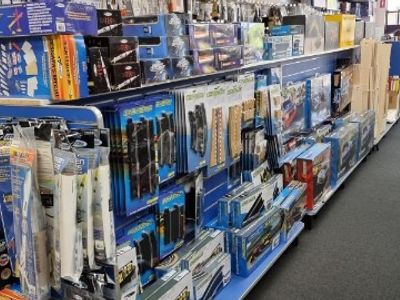 models-hobbies-and-toys-gj201-3