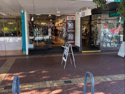 albury-lotto-and-newsagency-dwn253-0