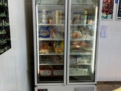 murnanes-country-fresh-meats-gwcbr-5