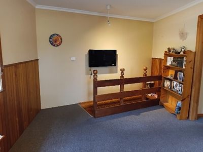 railton-post-office-freehold-opportunity-6