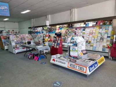 birchip-newsagency-rdt416-1