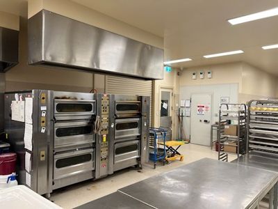 bakery-cafe-in-heathcote-seymour-jasw0051-5