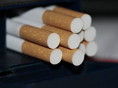 high-potential-tobacconist-business-in-prime-location-vs0310-0