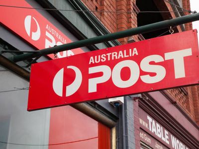 pascoe-vale-south-lpo-newsagency-and-caf-233-sp2626-0