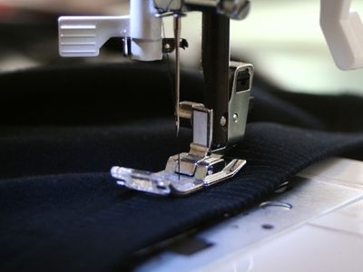 upholstery-business-eastern-suburbs-cf152-0