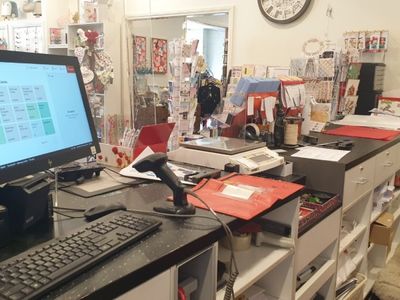 marysville-licensed-post-office-spdb21106-0
