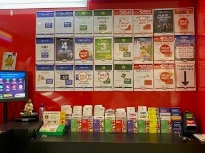 sale-centre-lotto-rdt423-3