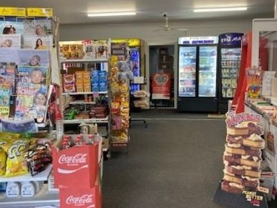 pyalong-general-store-spdb2313-8
