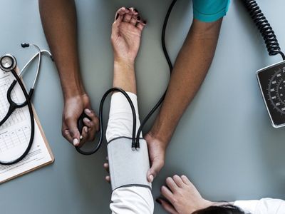 family-medicine-and-general-practice-clinic-glj2604-0