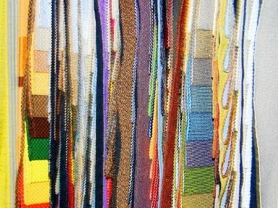 upholstery-business-eastern-suburbs-cf152-1