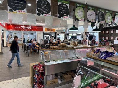 paddy-39-s-meats-bundoora-iwr2434-1