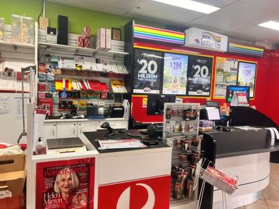 newsagency-amp-lpo-in-canberra-sp2515-0
