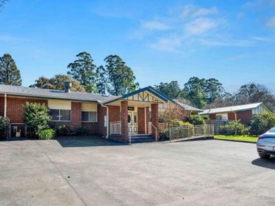 residential-aged-care-freehold-property-for-sale-in-the-outer-east-nja21-0