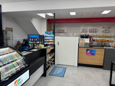 altona-east-lpo-circle-news-amp-lotto-sp2624-6