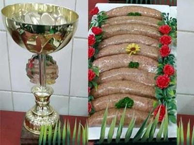 paddy-39-s-meats-bundoora-iwr2434-3