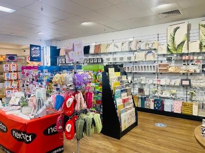 lithgow-lotto-and-newsagency-dwn238-3