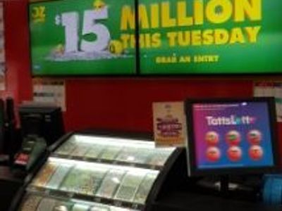 north-melbourne-lotto-rdt383-3