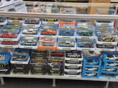 models-hobbies-and-toys-gj201-8