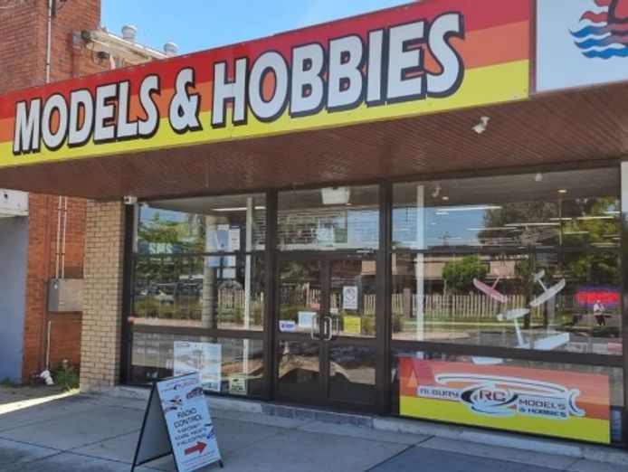 models-hobbies-and-toys-gj201-0