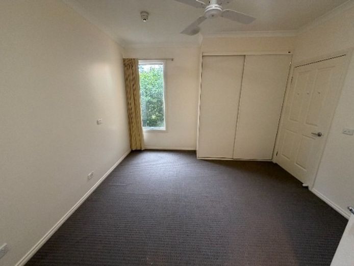 one-bedroom-haven-in-grace-gardens-retirement-village-cs25-138-5