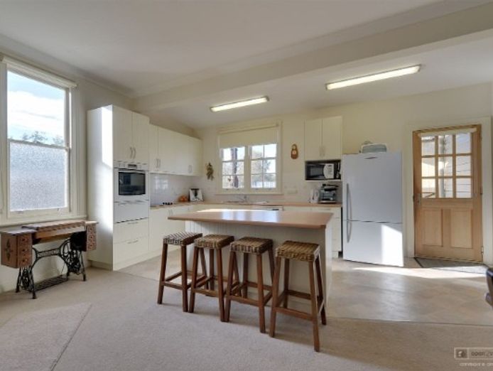 geeveston-lpo-and-freehold-sp2501-6