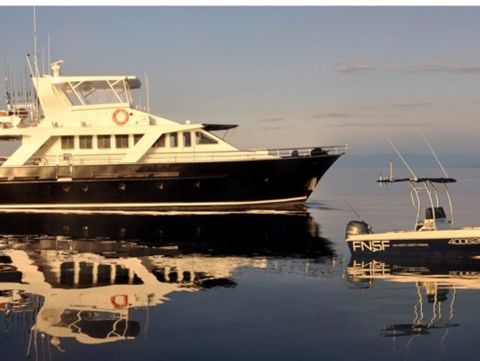 sports-fishing-charter-business-far-north-queensland-dwbl1477-0