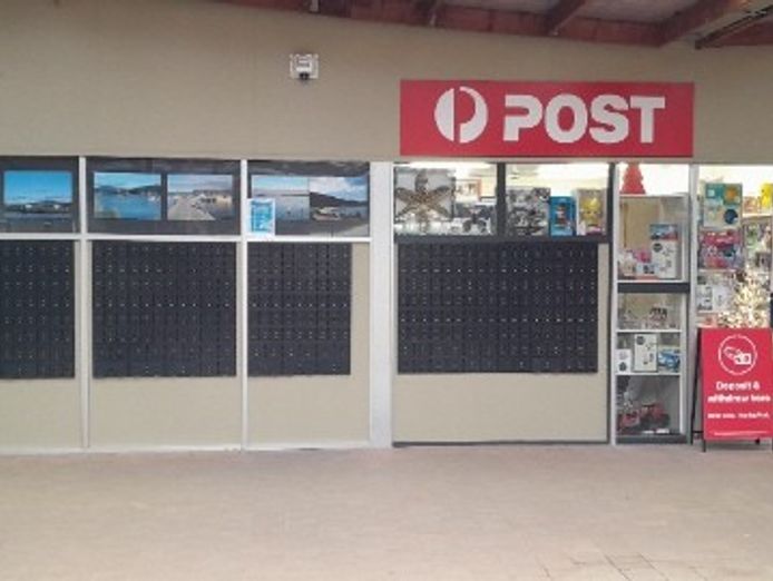 dover-lpo-tasmania-sp2503-5