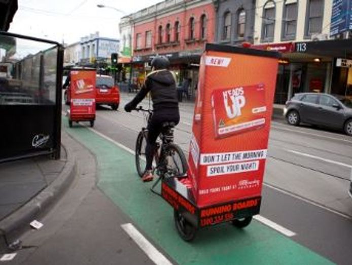 media-business-opportunity-dwcf154warn-warrnambool-1