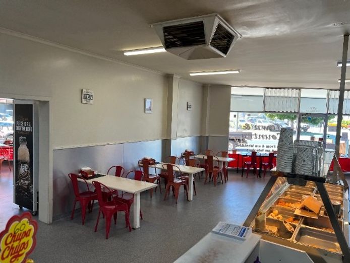 cafe-takeaway-in-swan-hill-jasw0055-1