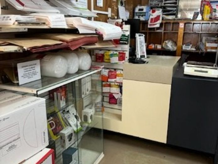 hillston-nsw-post-office-news-agency-and-lotto-sp2420-4